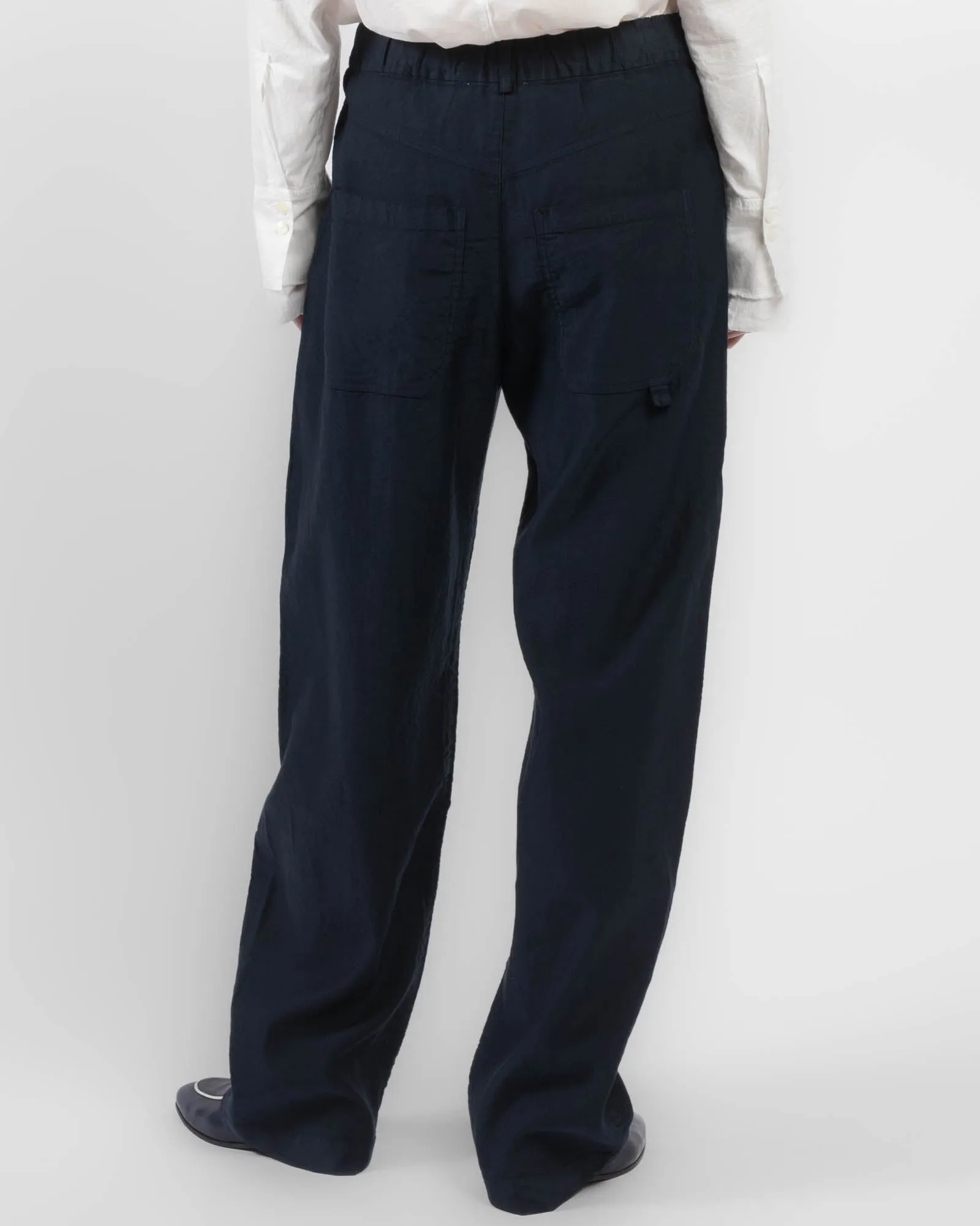 Jean Cut Pants sold by TNT Fashion product image thumbnail 3
