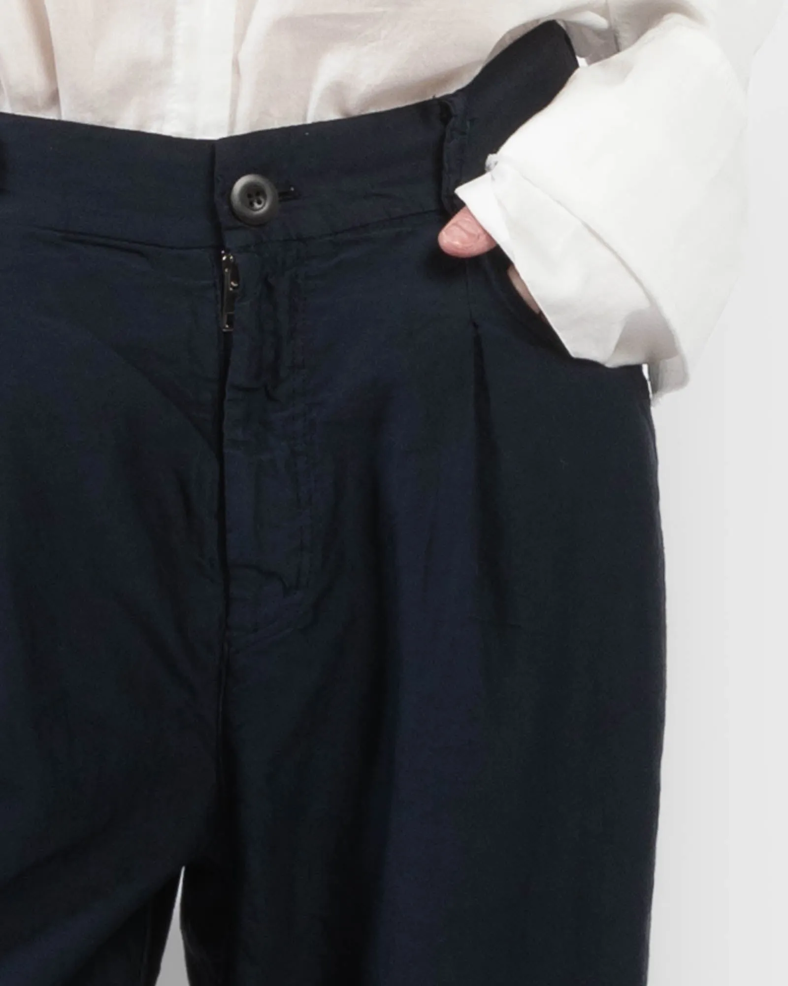 Jean Cut Pants sold by TNT Fashion product image thumbnail 5