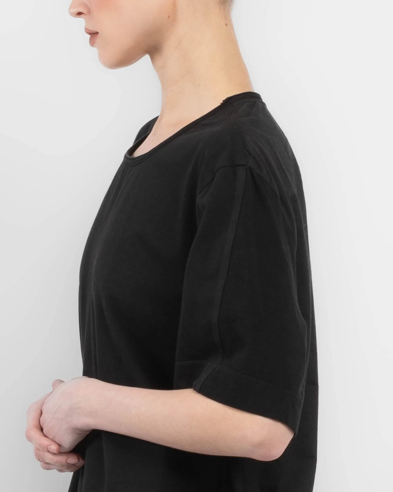 Jersey T-Shirt sold by TNT Fashion product image thumbnail 5