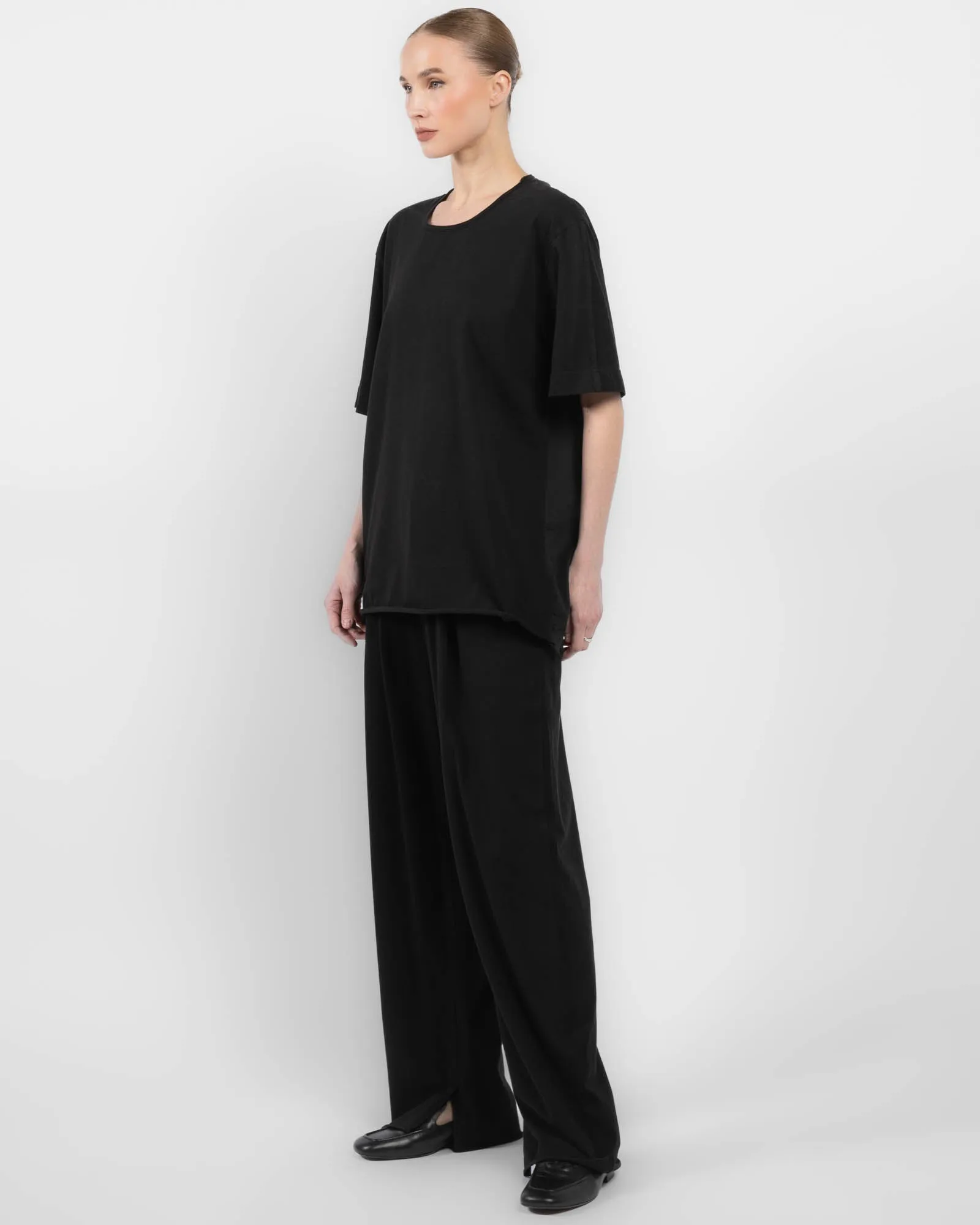 Jersey T-Shirt sold by TNT Fashion product image thumbnail 4