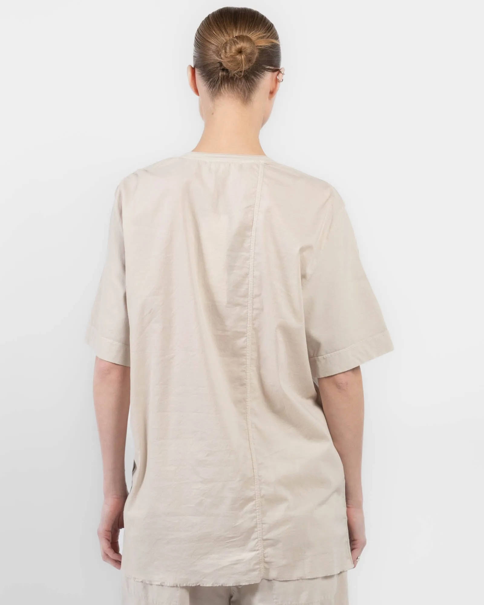 Jersey T-Shirt sold by TNT Fashion product image thumbnail 3