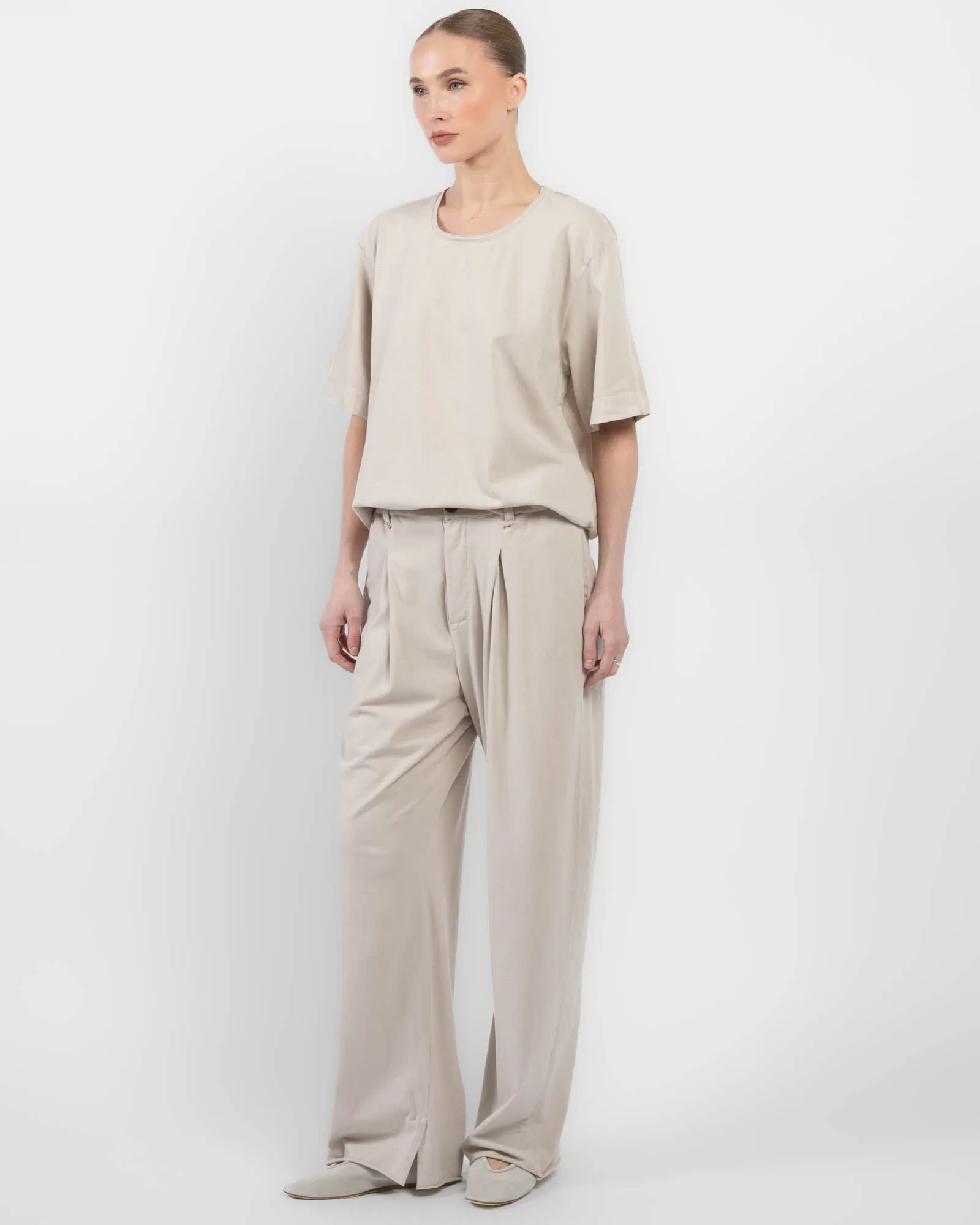Pleated Pants sold by TNT Fashion product image thumbnail 4