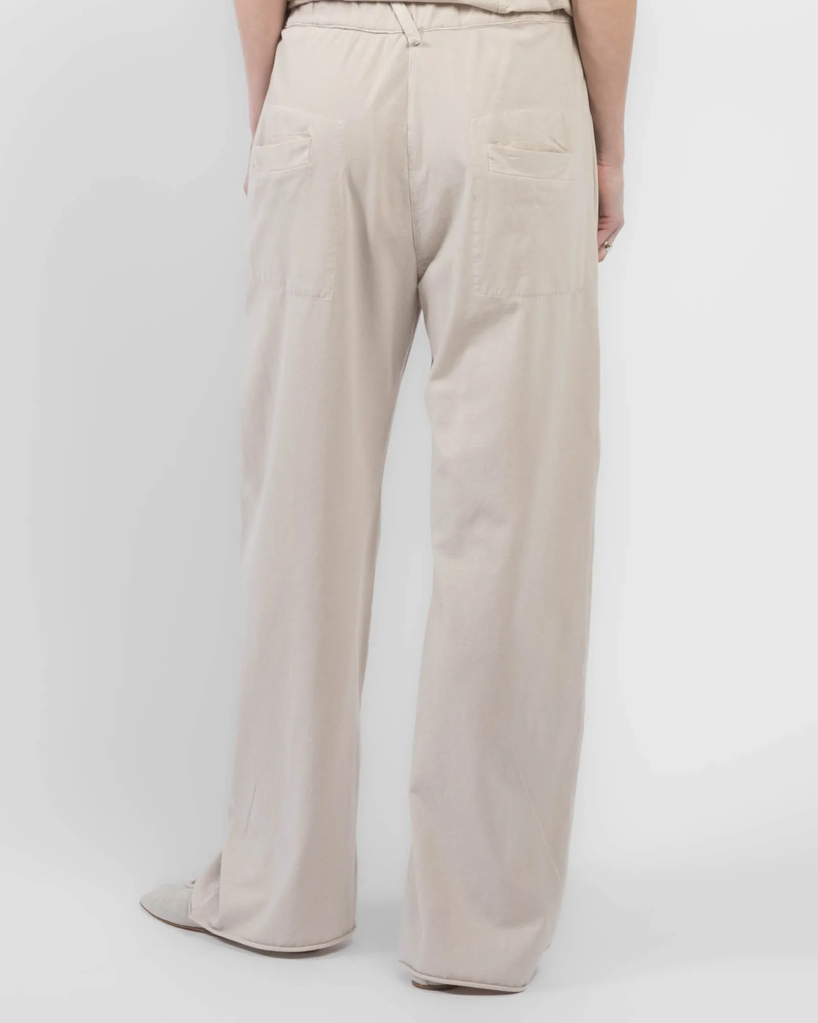 Pleated Pants sold by TNT Fashion product image thumbnail 3