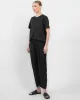 Cropped Pants sold by TNT Fashion
