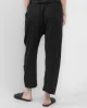 Cropped Pants sold by TNT Fashion