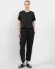 Cropped Pants sold by TNT Fashion