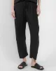 Cropped Pants sold by TNT Fashion