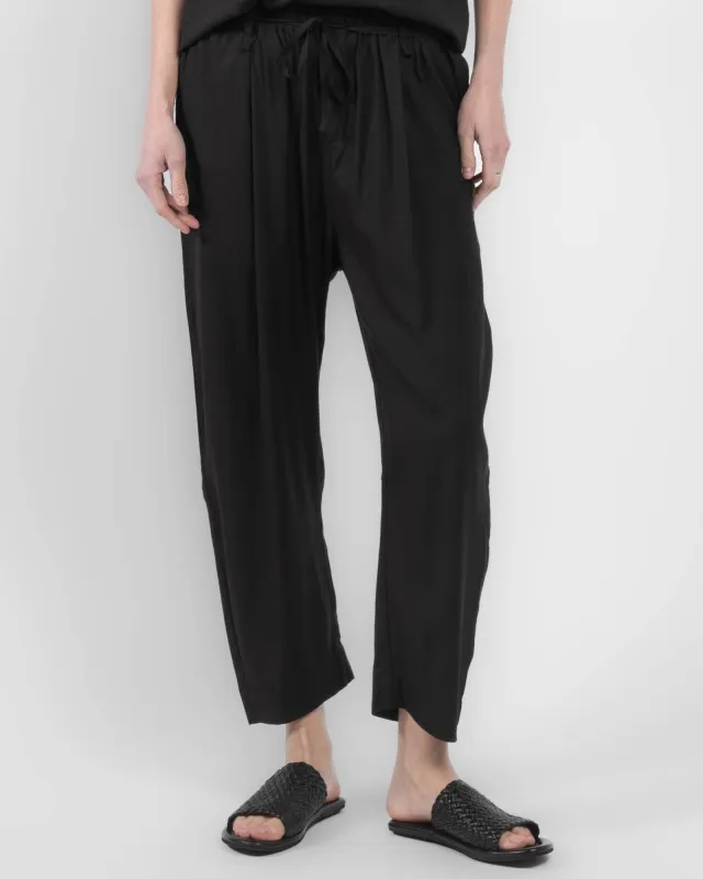 Cropped Pants sold by TNT Fashion