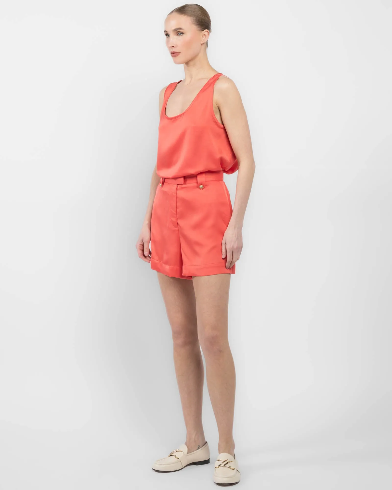 Marcel Top sold by TNT Fashion product image thumbnail 4