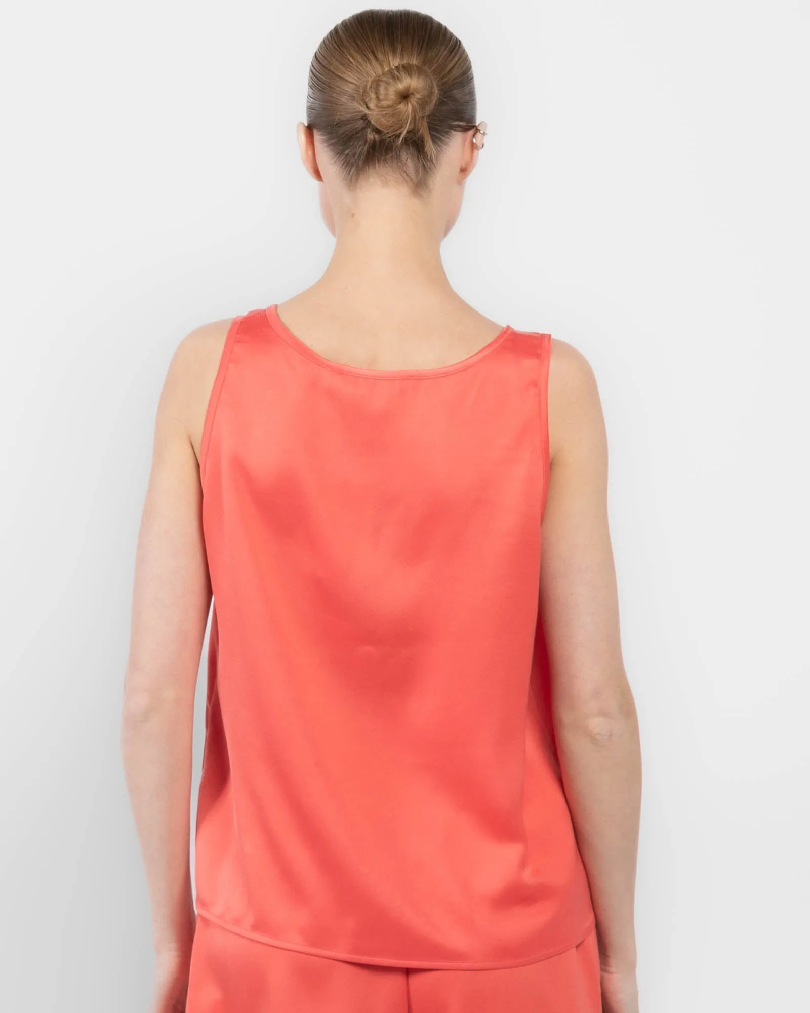 Marcel Top sold by TNT Fashion product image thumbnail 3