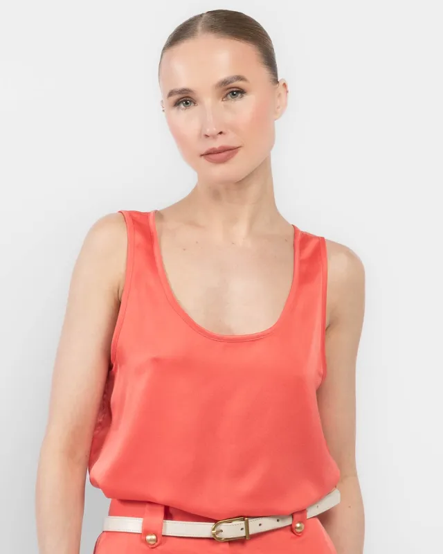 Marcel Top sold by TNT Fashion