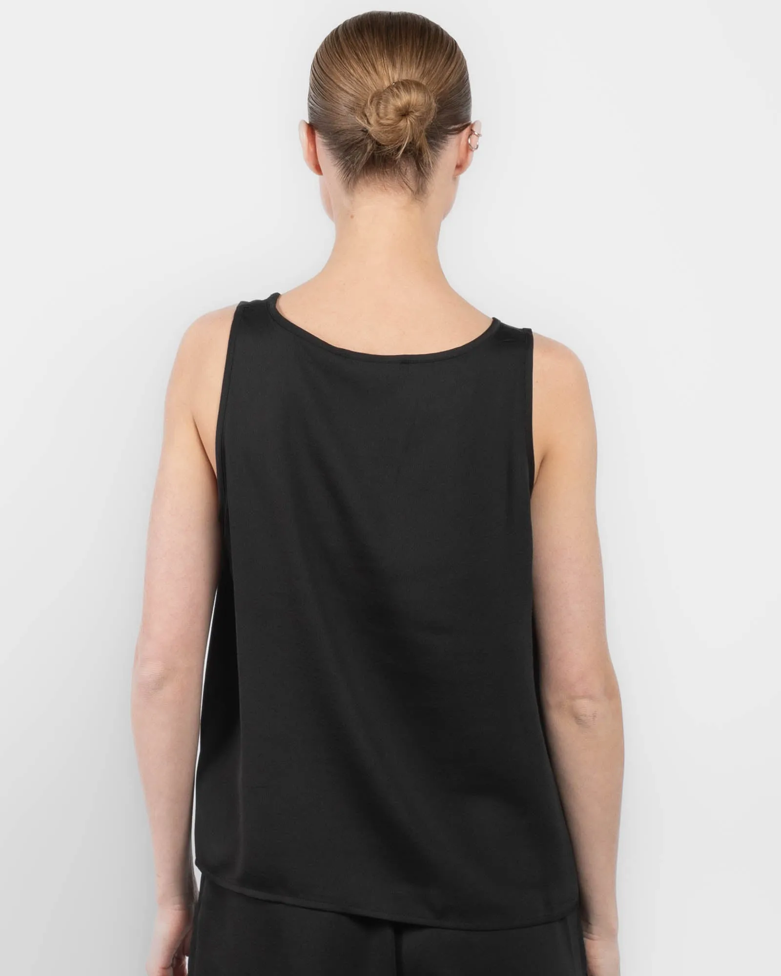 Marcel Top sold by TNT Fashion product image thumbnail 3