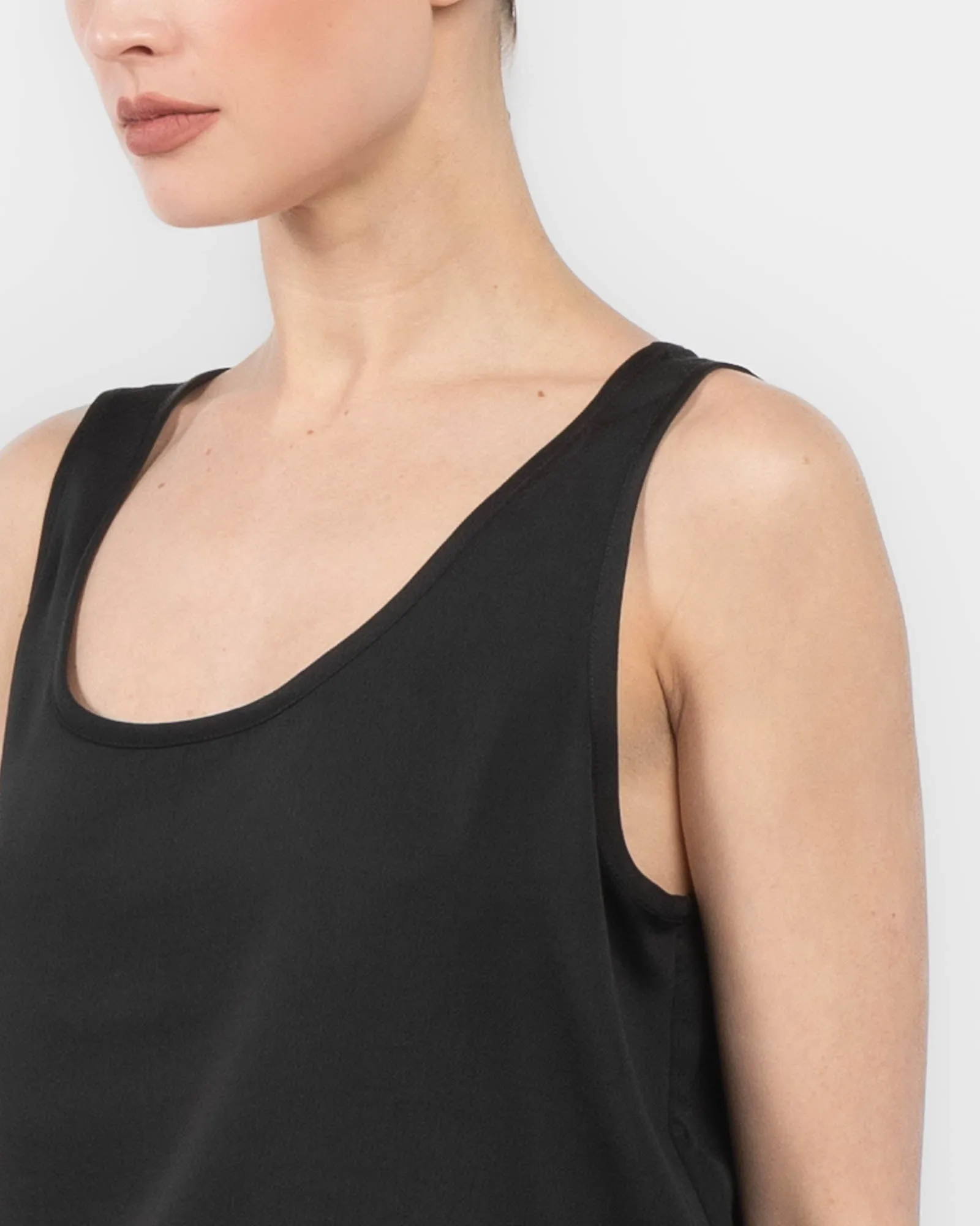 Marcel Top sold by TNT Fashion product image thumbnail 5