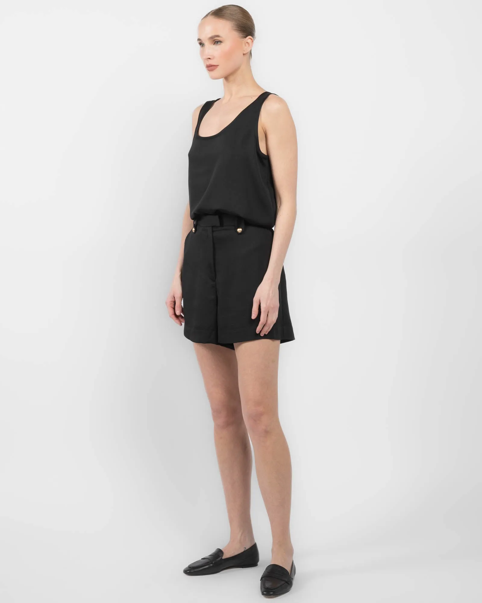 Marcel Top sold by TNT Fashion product image thumbnail 4