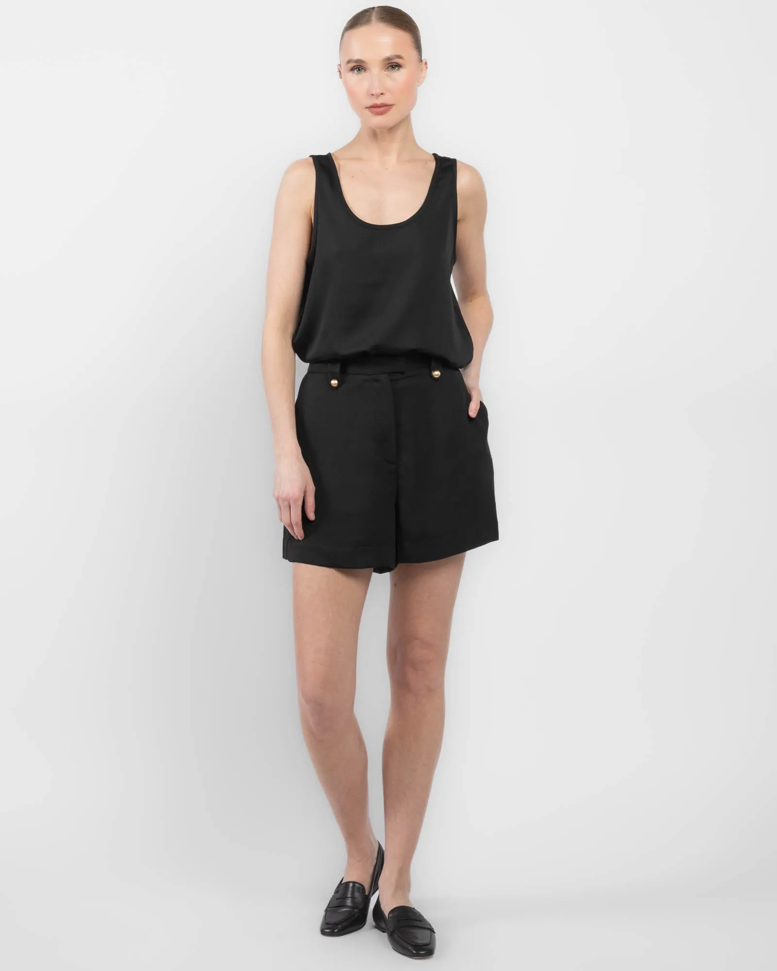Marcel Top sold by TNT Fashion product image thumbnail 2