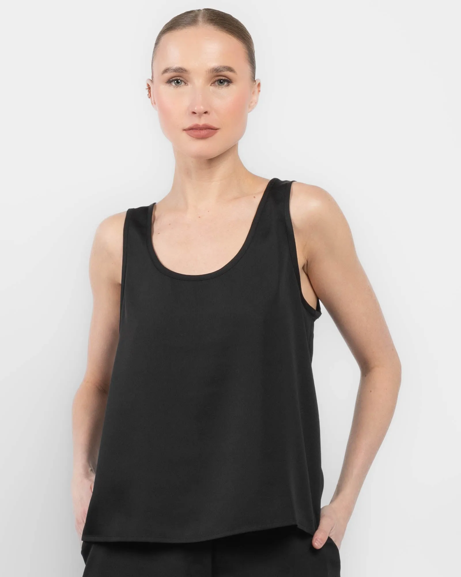 Marcel Top sold by TNT Fashion