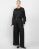 Esther Top sold by TNT Fashion