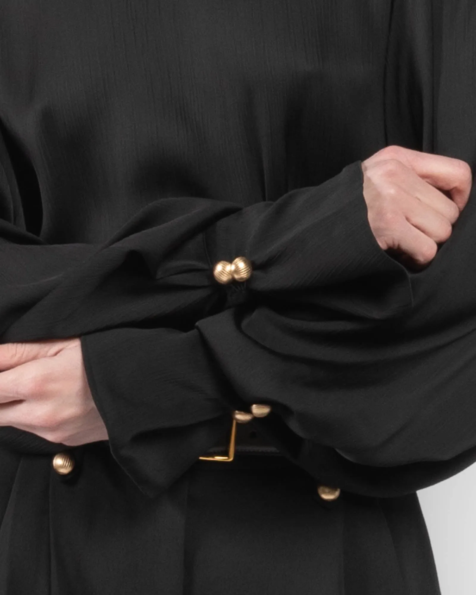 Esther Top sold by TNT Fashion product image thumbnail 5