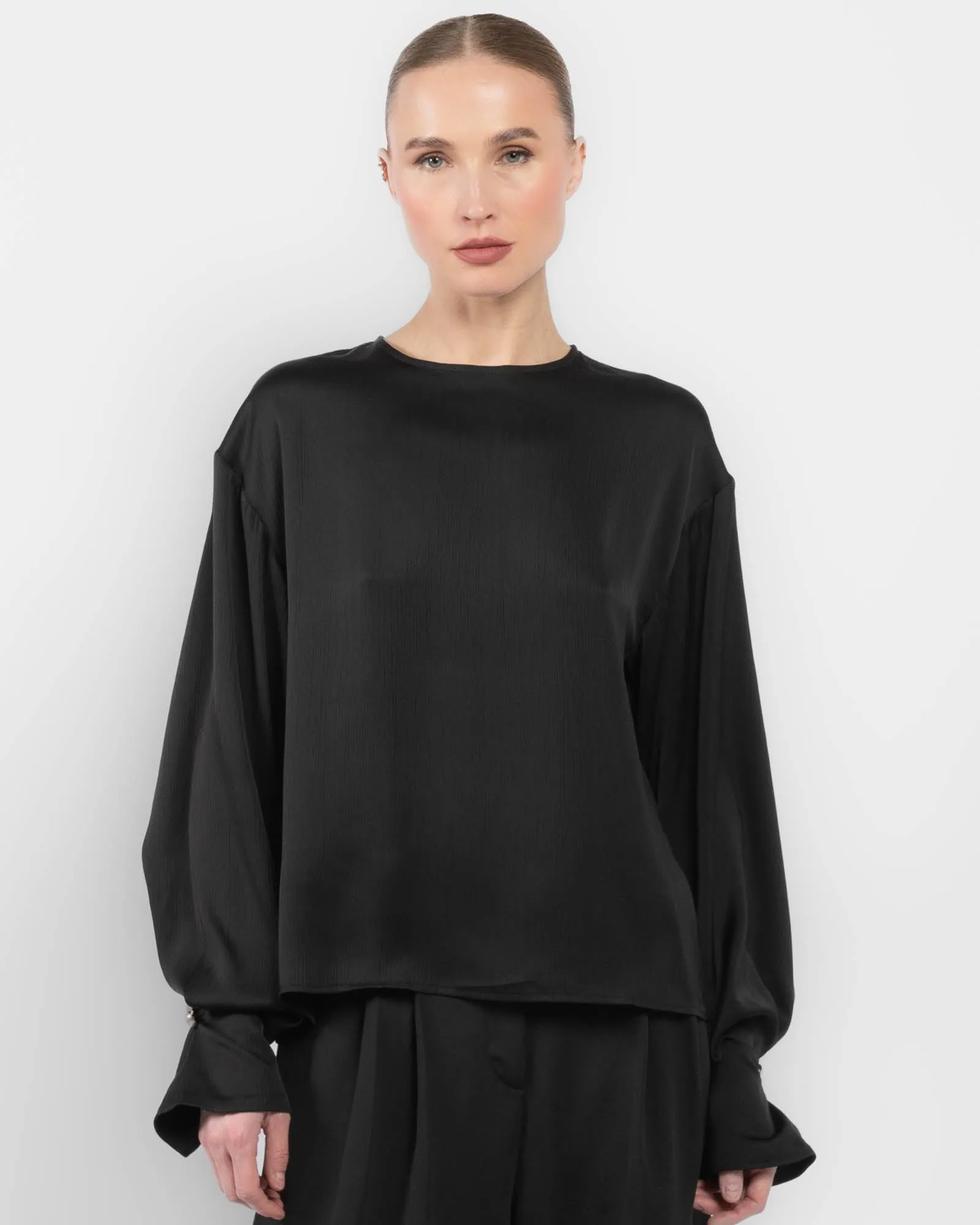 Esther Top sold by TNT Fashion