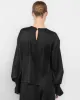 Esther Top sold by TNT Fashion