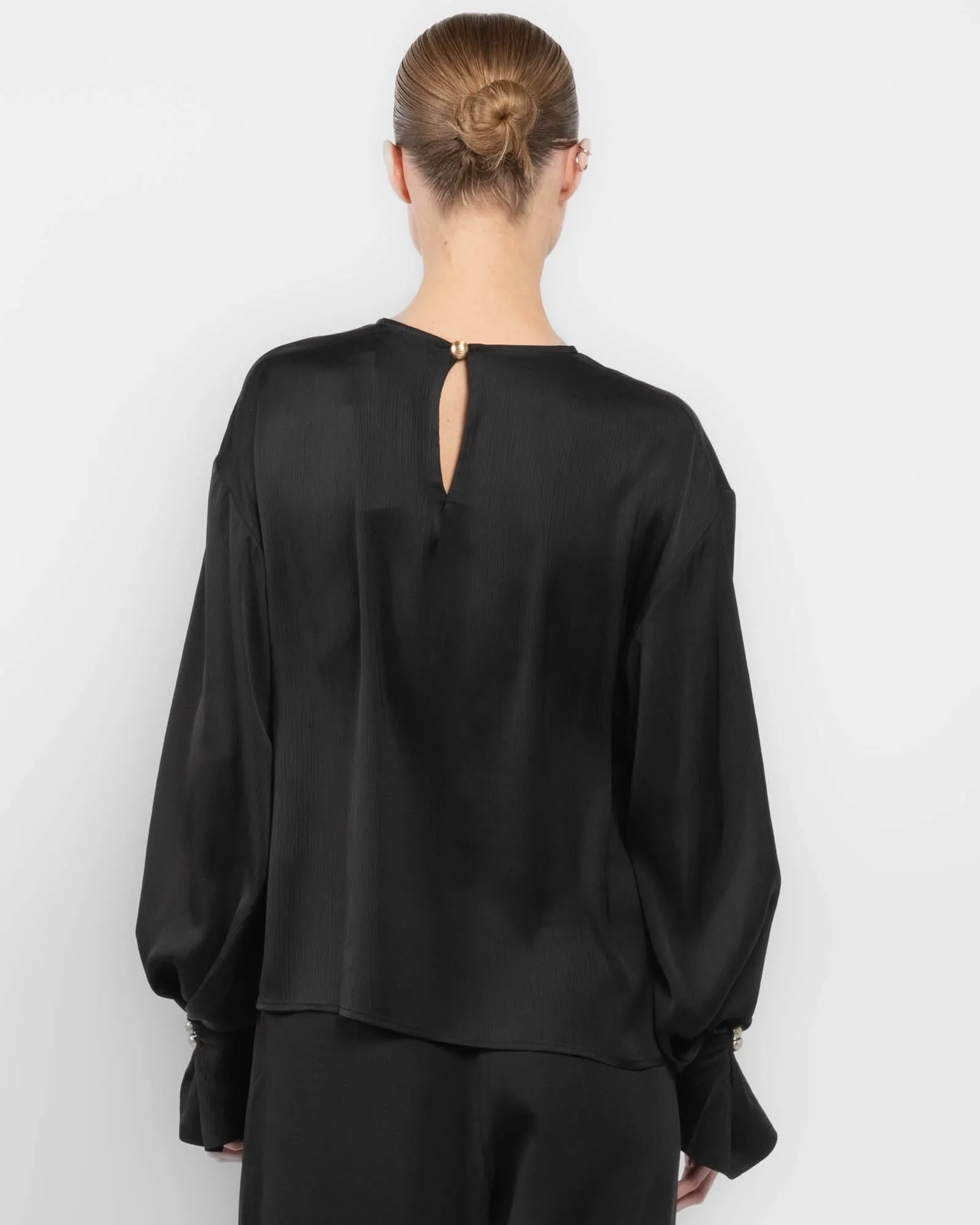 Esther Top sold by TNT Fashion product image thumbnail 3