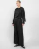 Esther Top sold by TNT Fashion