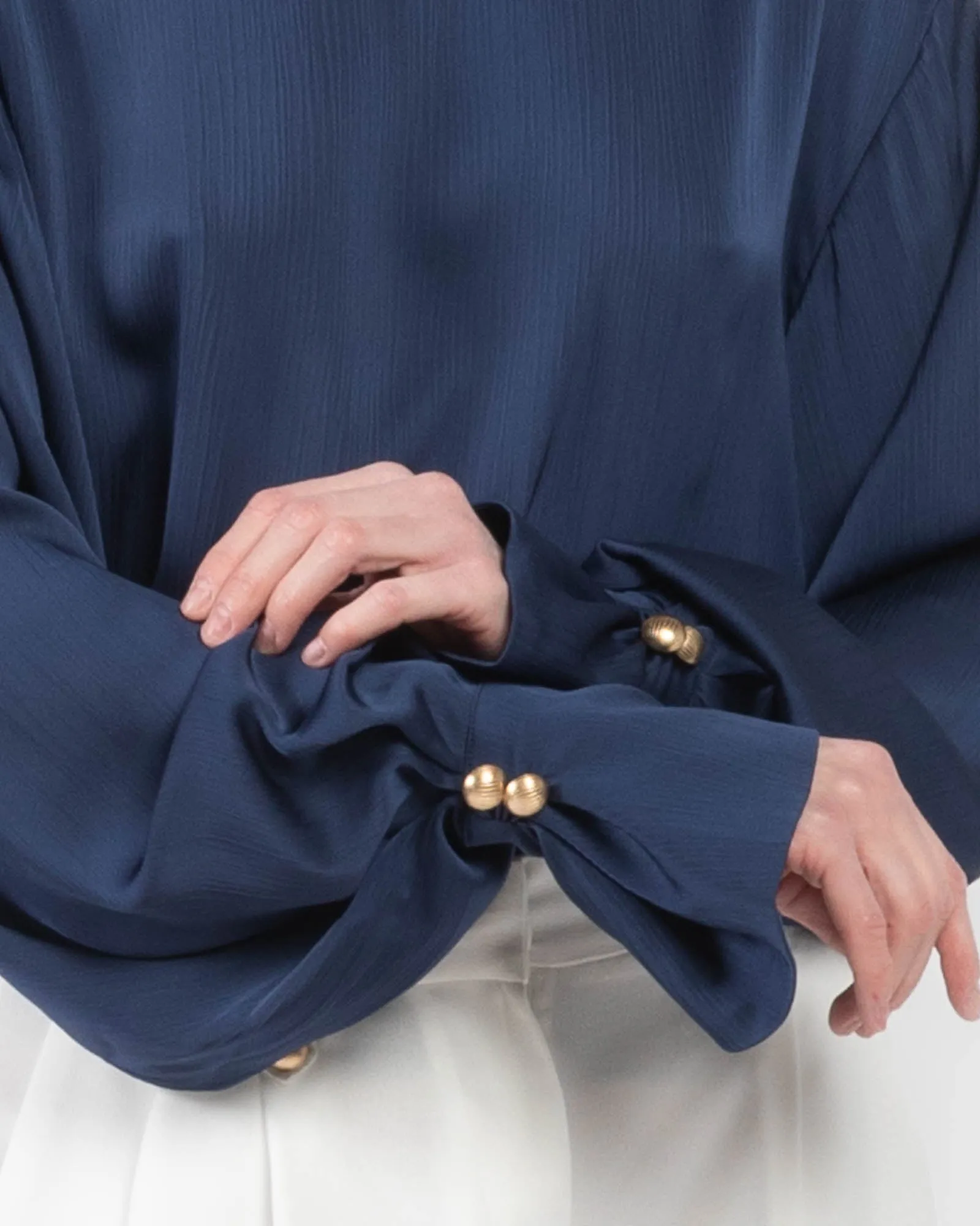 Esther Top sold by TNT Fashion product image thumbnail 5