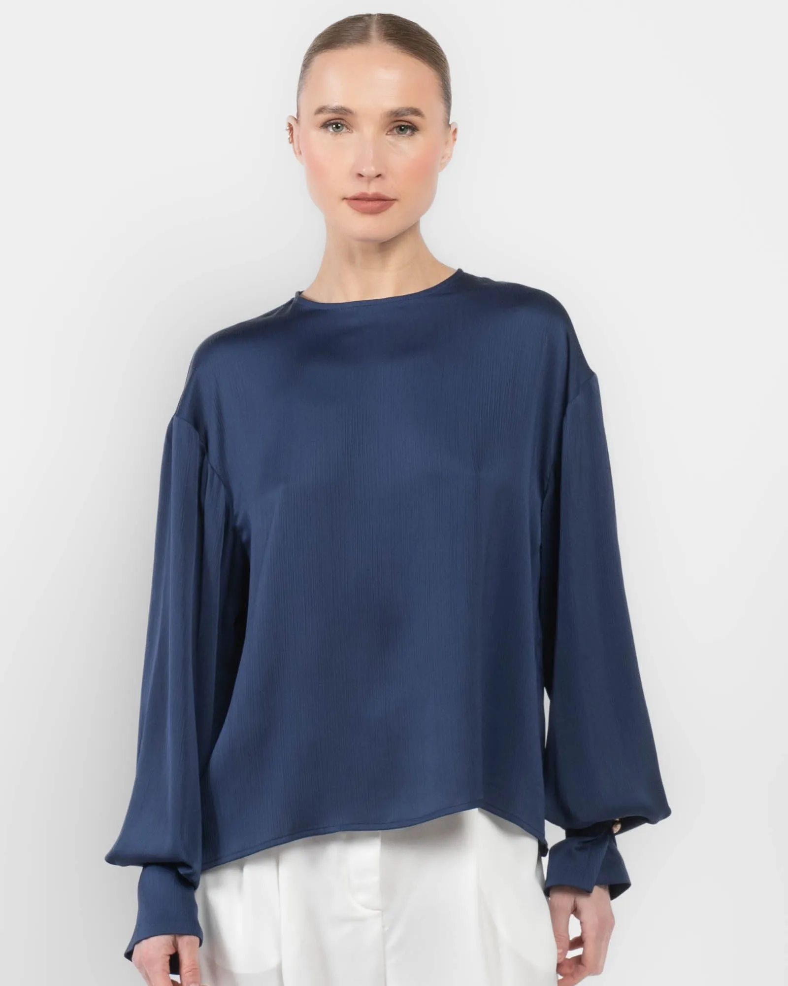 Esther Top sold by TNT Fashion