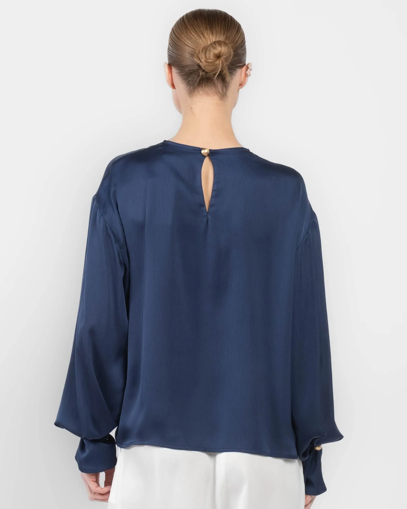 Esther Top sold by TNT Fashion product image thumbnail 3