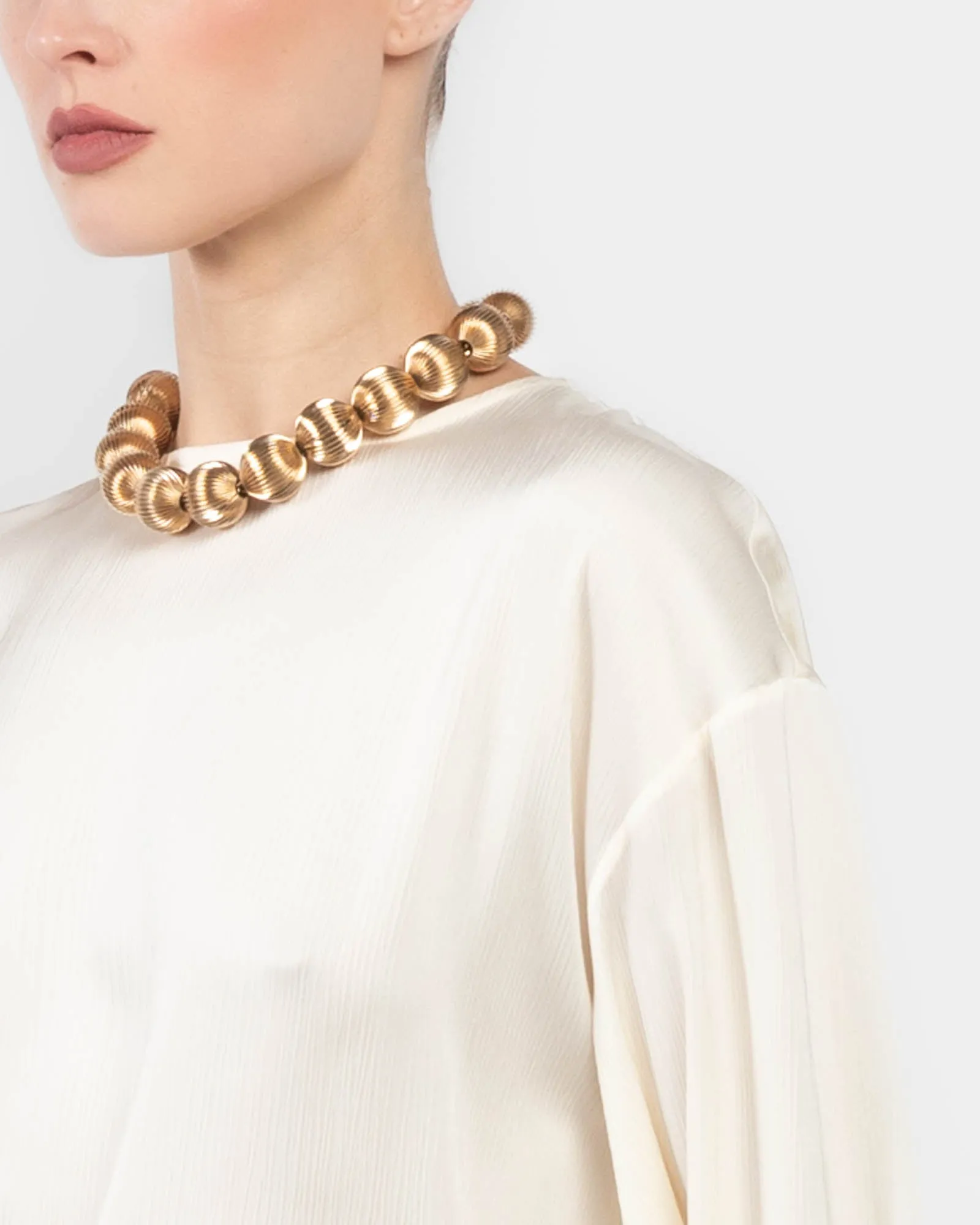 Esther Top sold by TNT Fashion product image thumbnail 5