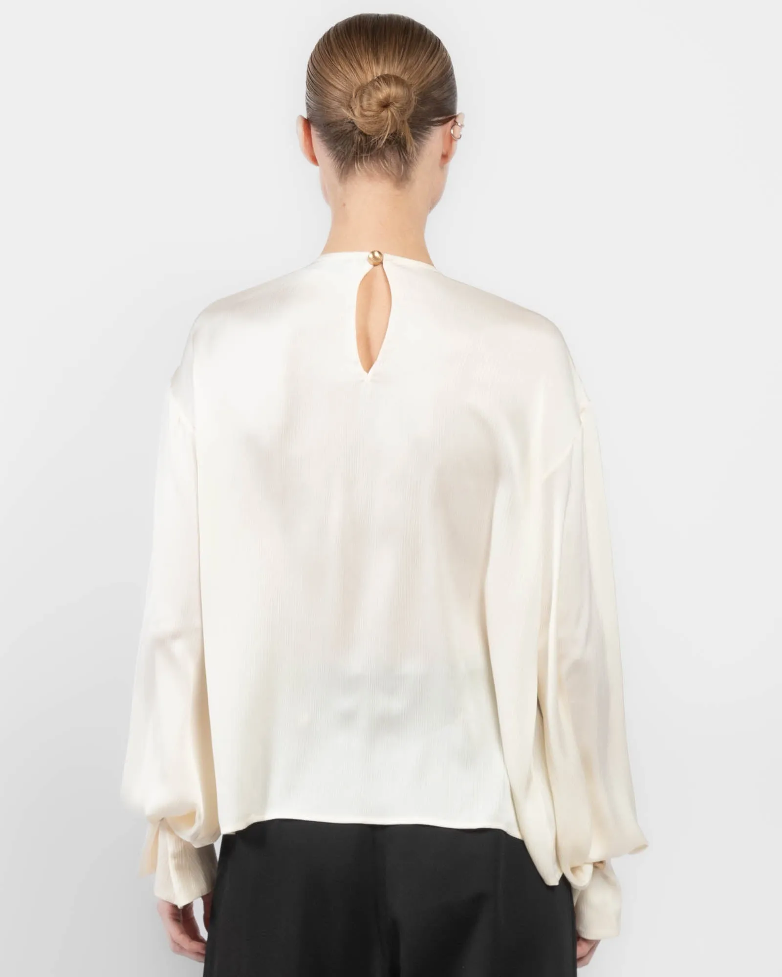 Esther Top sold by TNT Fashion product image thumbnail 3