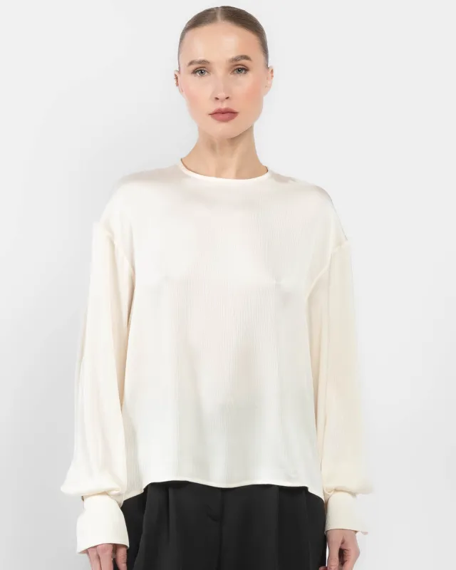 Esther Top sold by TNT Fashion