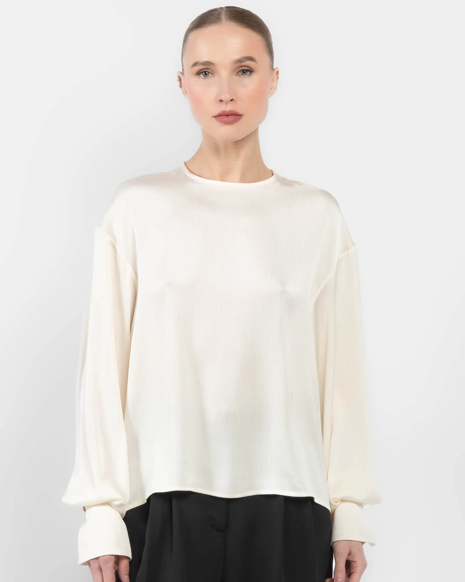 Esther Top sold by TNT Fashion