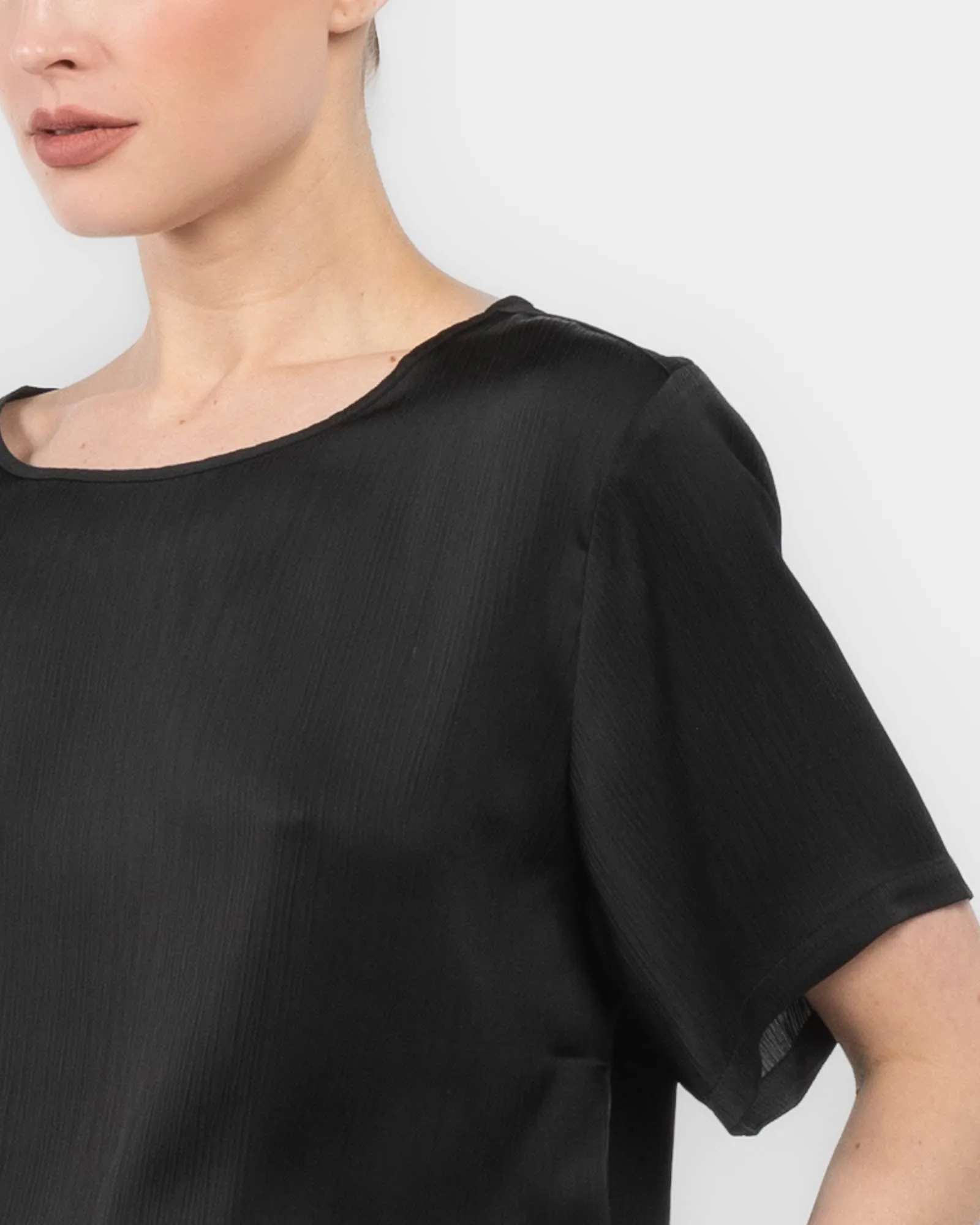 Aurore T-Shirt sold by TNT Fashion product image thumbnail 5