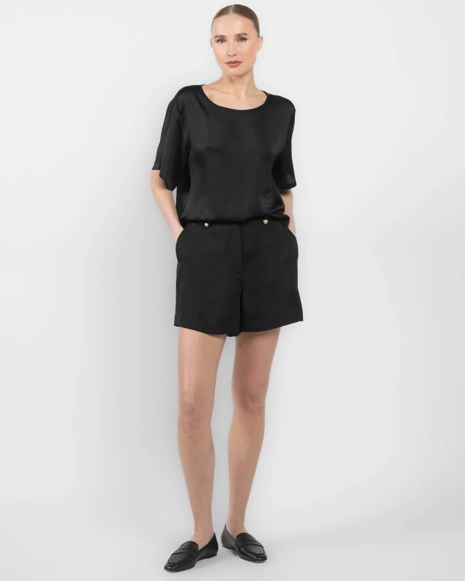 Aurore T-Shirt sold by TNT Fashion product image thumbnail 2