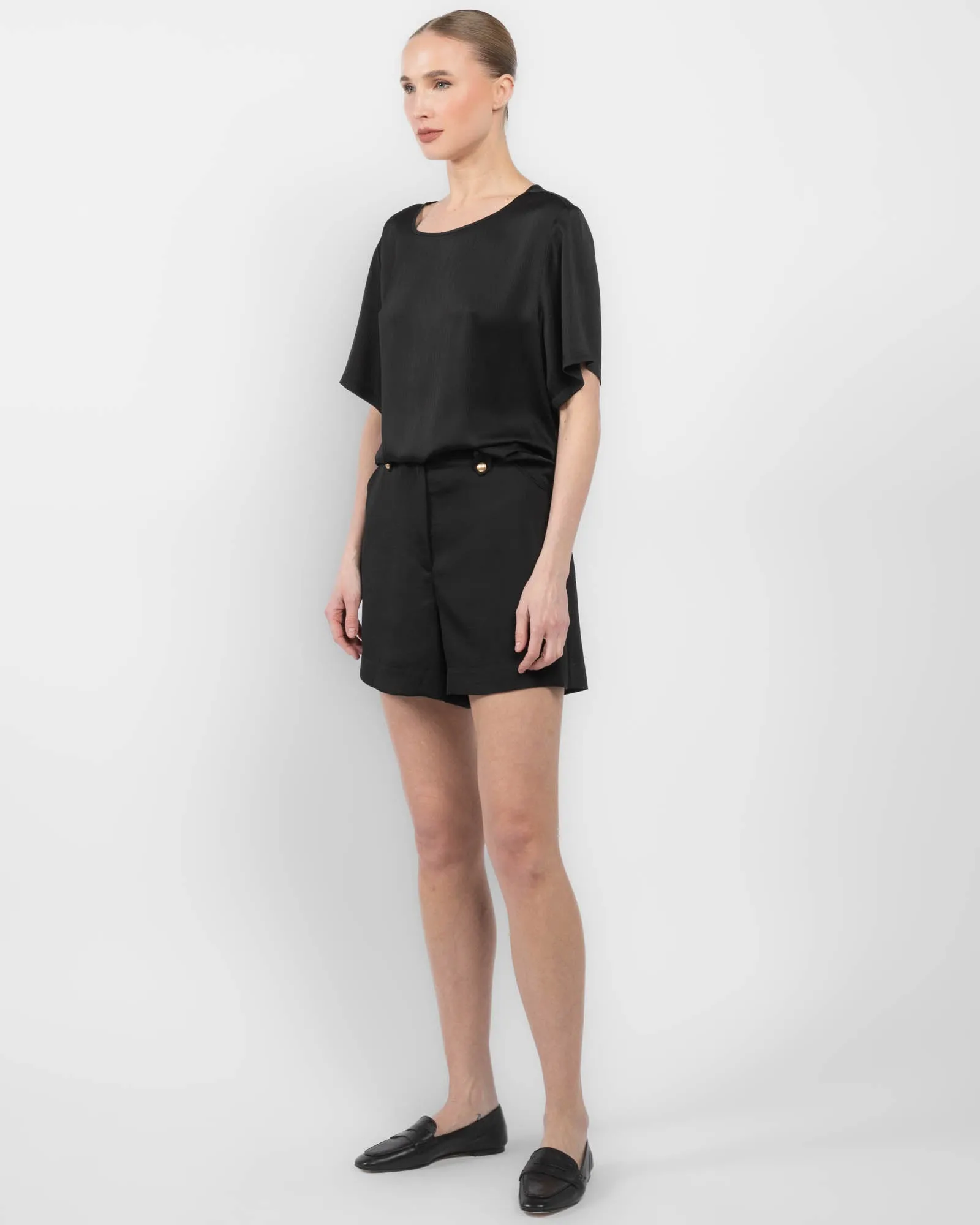 Aurore T-Shirt sold by TNT Fashion product image thumbnail 4