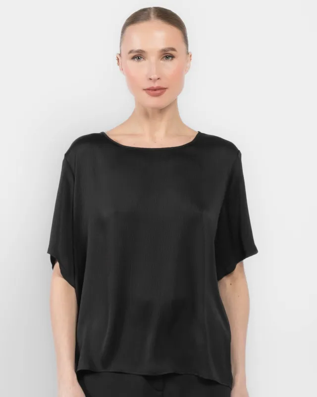 Aurore T-Shirt sold by TNT Fashion