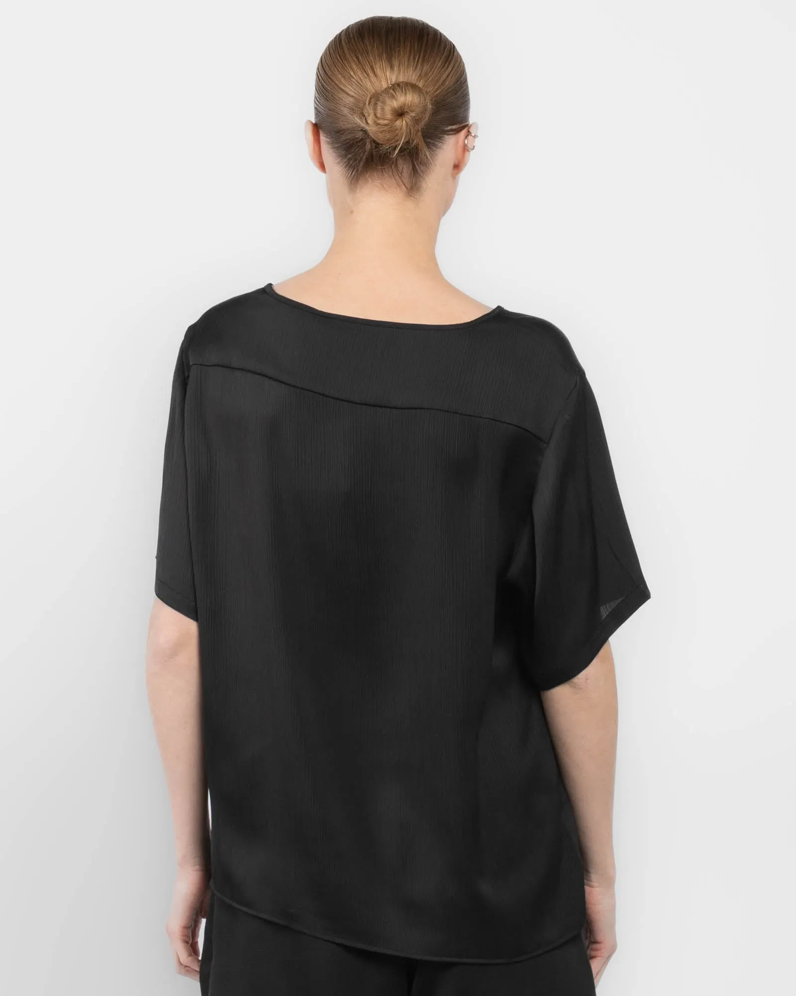 Aurore T-Shirt sold by TNT Fashion product image thumbnail 3