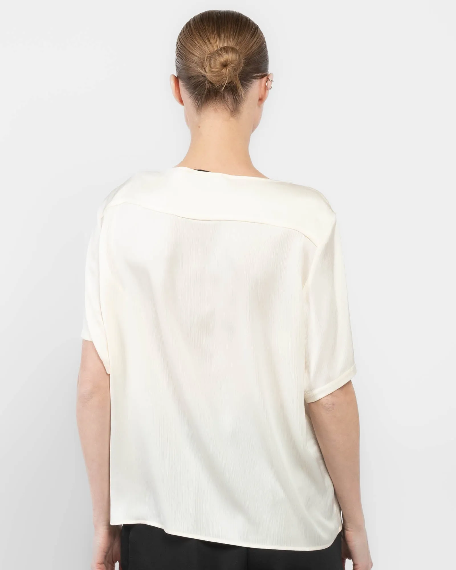 Aurore T-Shirt sold by TNT Fashion product image thumbnail 3