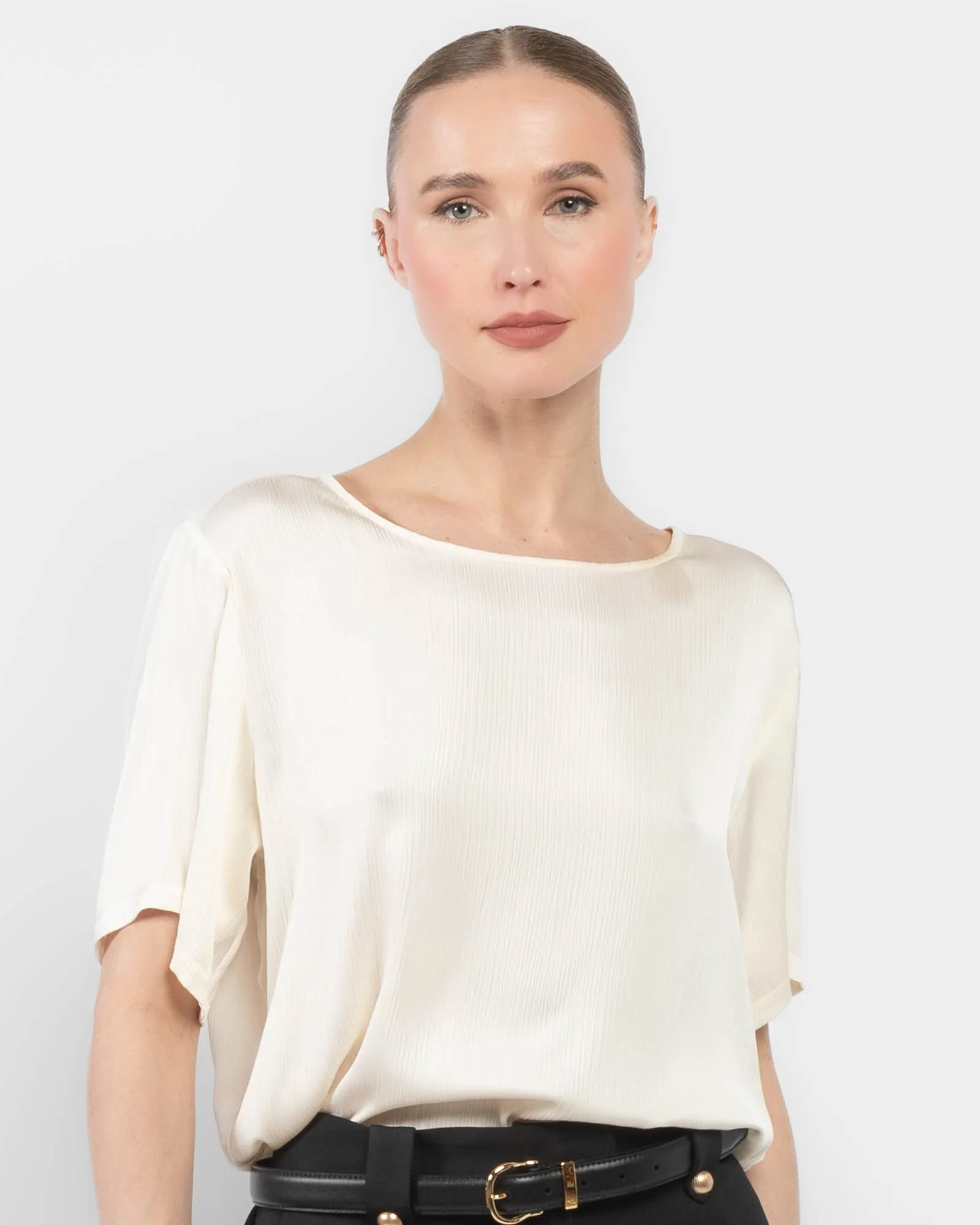 Aurore T-Shirt sold by TNT Fashion