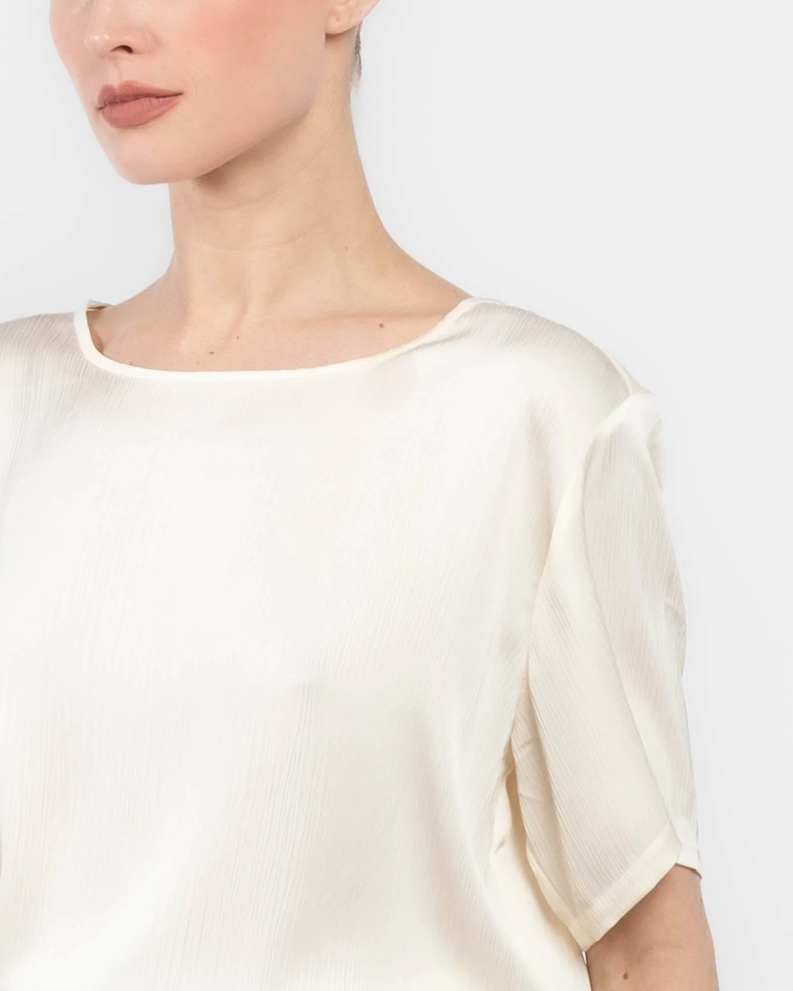 Aurore T-Shirt sold by TNT Fashion product image thumbnail 5