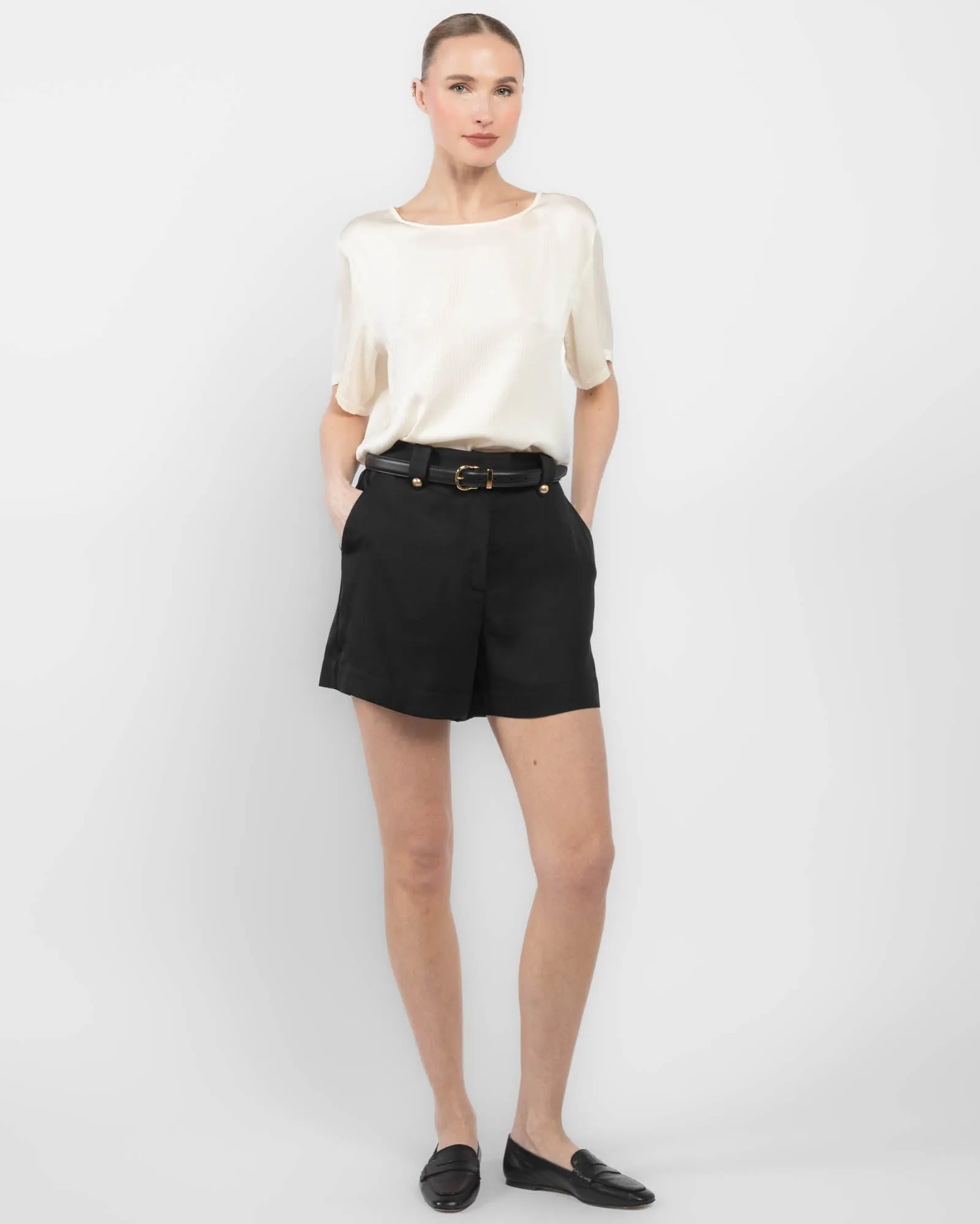 Aurore T-Shirt sold by TNT Fashion product image thumbnail 2