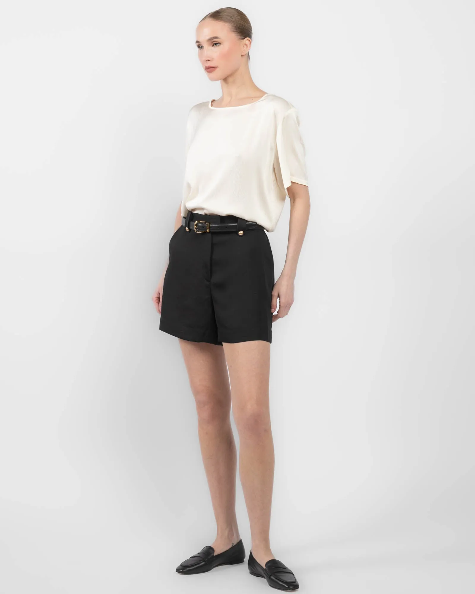 Aurore T-Shirt sold by TNT Fashion product image thumbnail 4