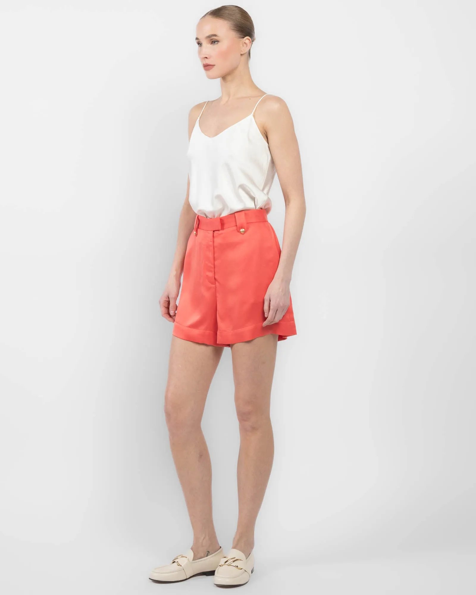 Nathan Shorts sold by TNT Fashion product image thumbnail 4