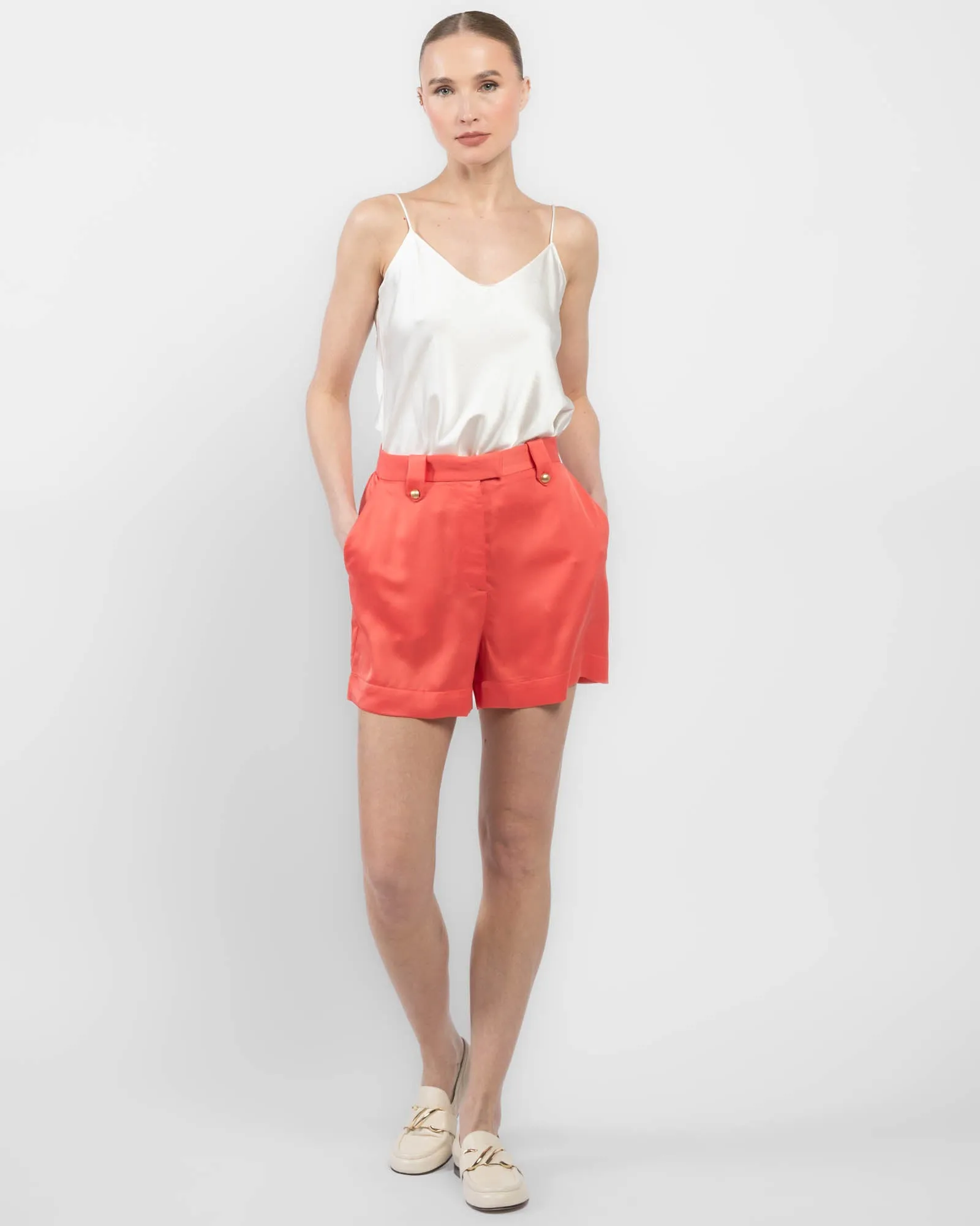 Nathan Shorts sold by TNT Fashion product image thumbnail 2