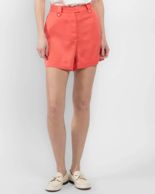 Nathan Shorts made by Martin Martin