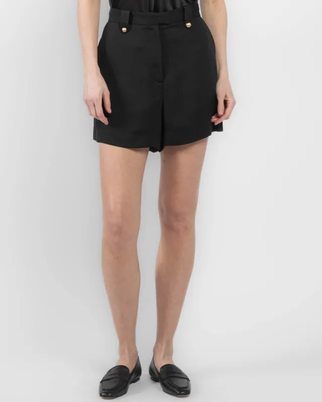Nathan Shorts sold by TNT Fashion