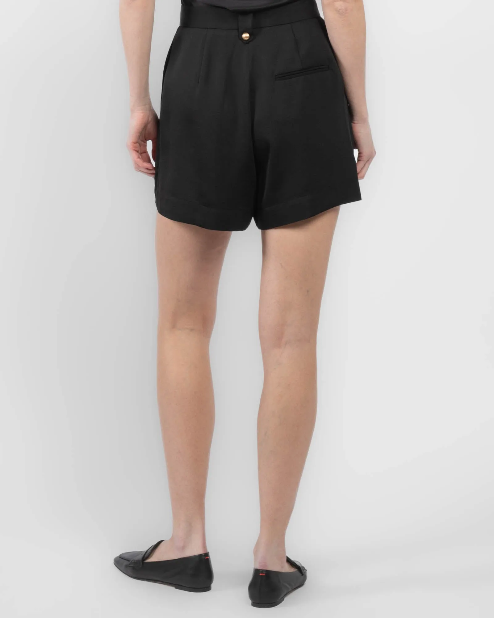 Nathan Shorts sold by TNT Fashion product image thumbnail 3