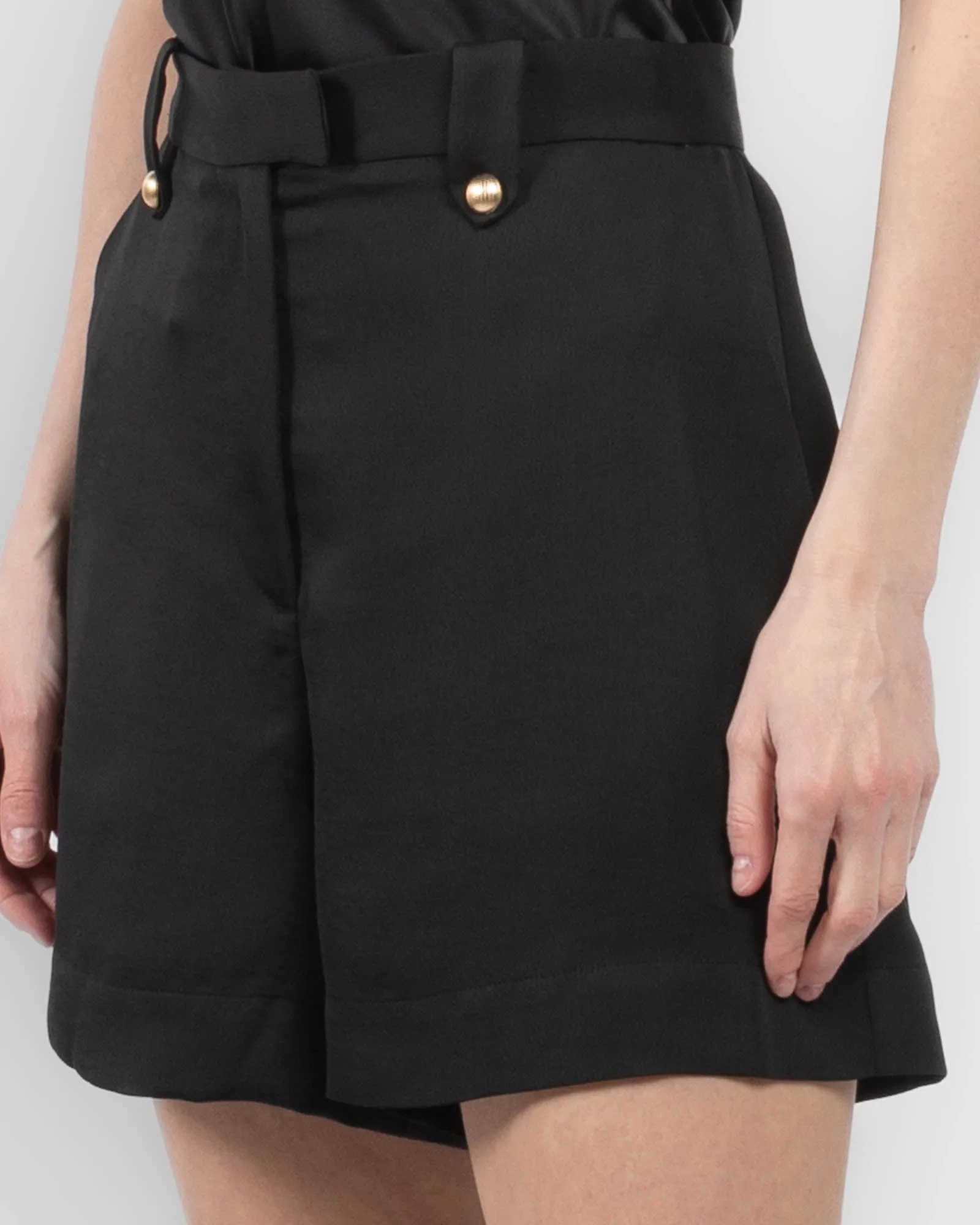 Nathan Shorts sold by TNT Fashion product image thumbnail 5