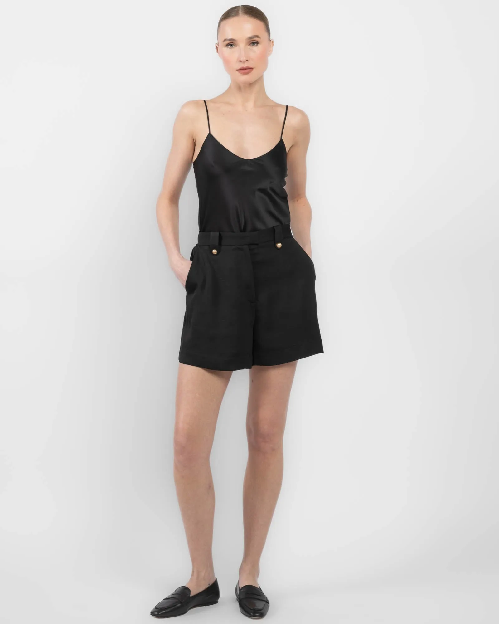Nathan Shorts sold by TNT Fashion product image thumbnail 2